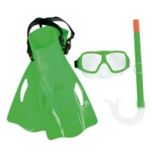 Bestway - Set de Buceo Sureswim