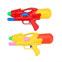Toysrus  Oasis - Pistolas de Agua 34 cm