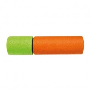 Pistola de Agua Waterflash (varios colores)