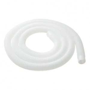 Manguera 3 m x 32 mm