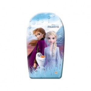 Frozen - Tabla de surf Frozen 2