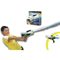 Toysrus  Aqua Force - Aqua Shooter