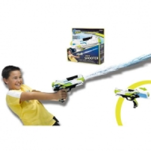 Aqua Force - Aqua Shooter