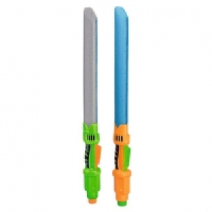 Toysrus  Feber- Aquatek (varios colores)