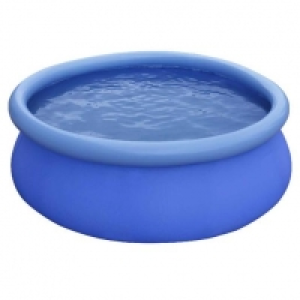 Piscina Aro Inflable 183 x 50 cm