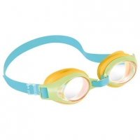 Toysrus  Gafas de natación junior 3-8 años (varios colores)