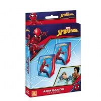 Toysrus  Spider-Man - Manguitos