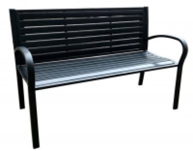 BANCO LUMI 89.99 €