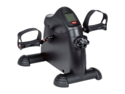 Lidl  Ridder Entrenador de brazos y piernas