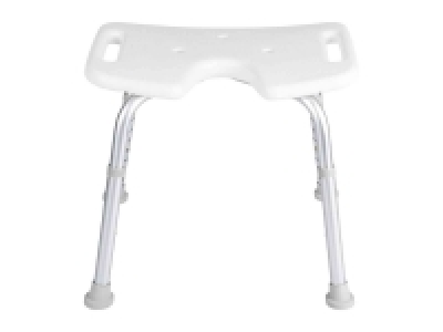 Ridder Taburete de ducha 24.99 €