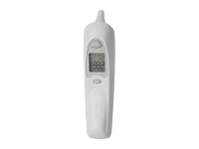Termómetro para el oído 14.99 €