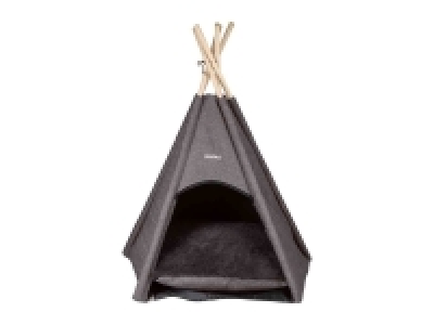 Lidl  Tipi para perros y gatos pequeños