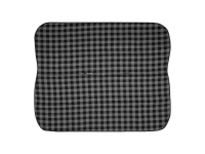 Cubreasiento de coche 6.99 €