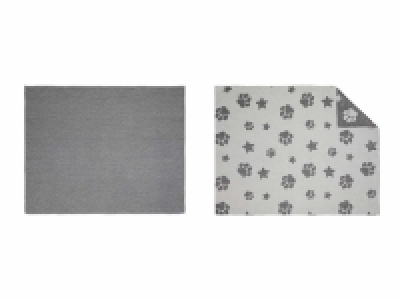 Manta para mascotas 80 x 100 cm 6.99 €