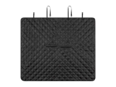 Cubreasiento para coche 9.99 €
