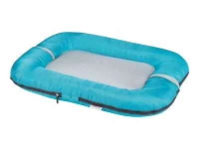 Lidl  Cama de exteriores para perro 80 x 10 x 55