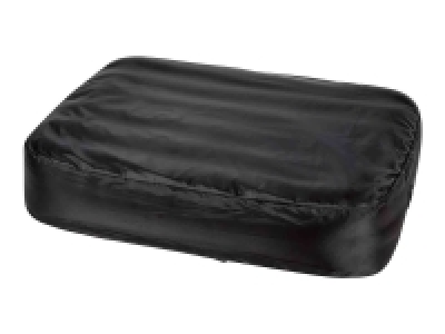 Cama inflable para perro 14.99 €