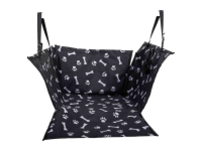 Cubreasiento para coche 7.99 €