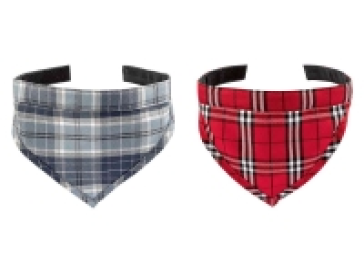 Accesorios para perro 4.99 €