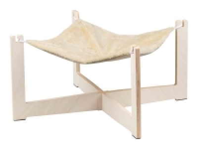 Hamaca 17.99 €