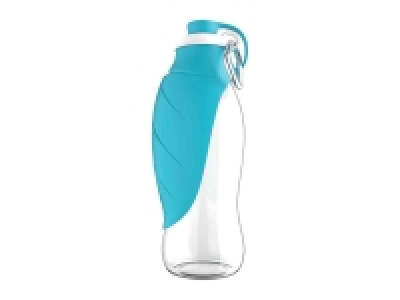 Bebedero 3.99 €