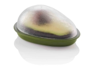 Recipiente para aguacate