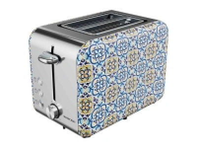 Tostador 950 W 24.99 €