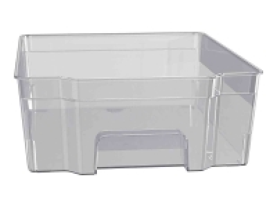 Organizadores para frigorífico