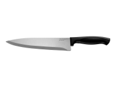 Cuchillos de cocina 2.99 €