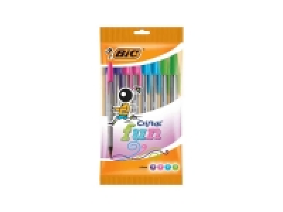 Lidl  Bic® Material de escritura