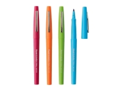 Lidl  Sharpie Paper Mate® Material de escritura