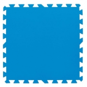 Protector de Suelo 8.99 €