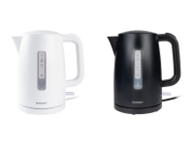 Hervidor de agua 3000 W 17.99 €