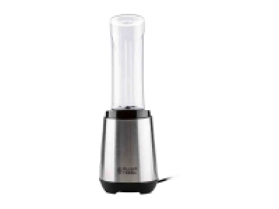 Lidl  Russell Hobbs Batidora de vaso 300 W