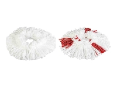 Vileda recambio de microfibra Easy Wring < Clean para fre 11.99 €