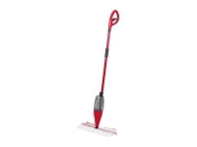 Vileda Mopa Spray < Clean 19.99 €