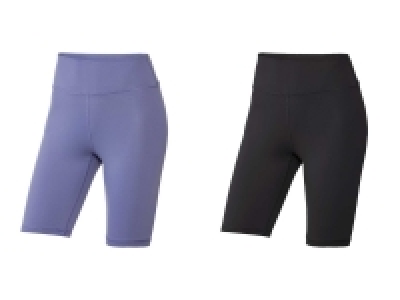 Mallas técnicas de ciclismo 7.99 €