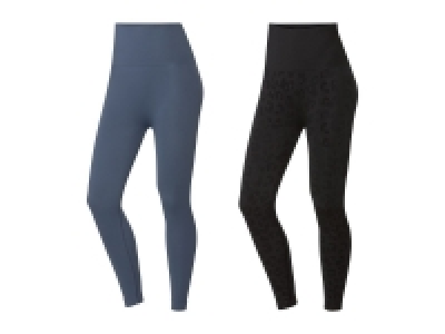 Leggings de yoga para mujer 6.99 €