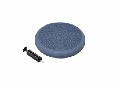 Lidl  Cojín de equilibrio para yoga