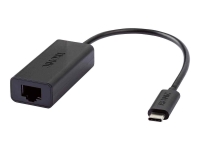 Lidl  Adaptador USB-C