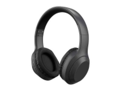 Lidl  Auriculares Bluetooth® de diadema