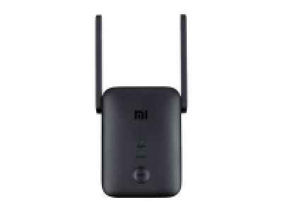 Lidl  Xiaomi Mi Wi-Fi Repetidor señal wifi