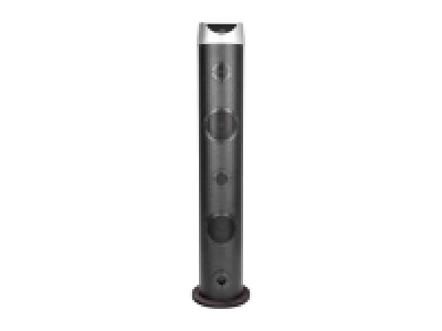 Lidl  Torre de sonido Bluetooth®