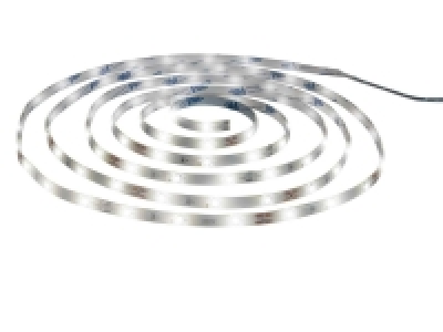 Cinta LED 3m 7.99 €