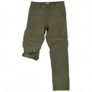 Pantalón Desmontable Life-Line Pine Ritex Verde 24.98 €