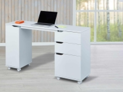 Inter Link Escritorio 99.99 €