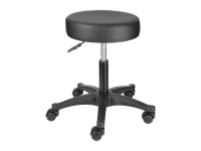 Taburete con ruedas 44.99 €