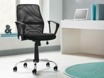 Silla giratoria 64.99 €