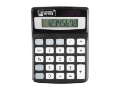 Calculadora 3.49 €