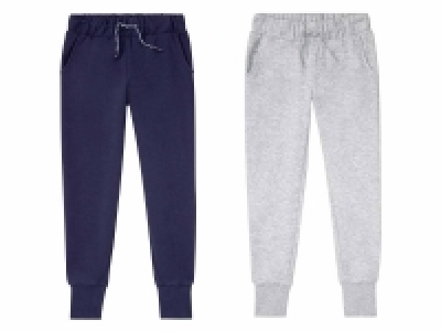 Pantalón de chándal júnior 5.99 €